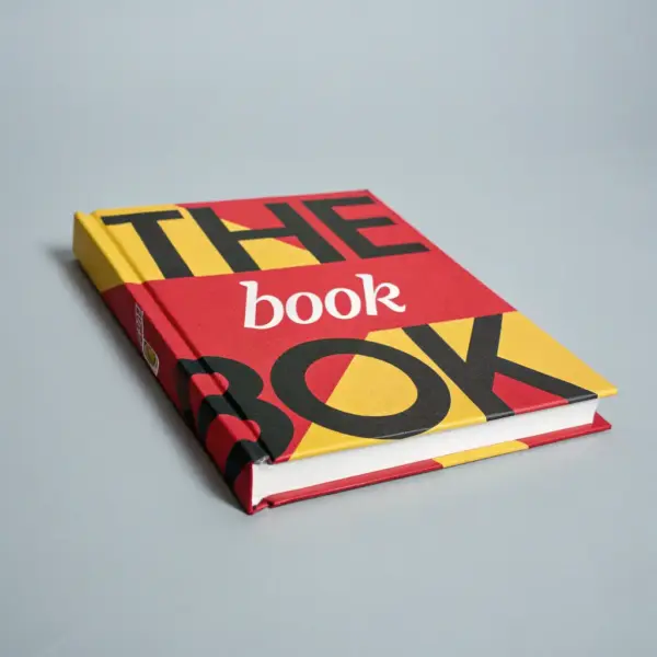 Real Estate Reference Handbook