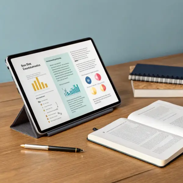 E-Study Guide for Licensing