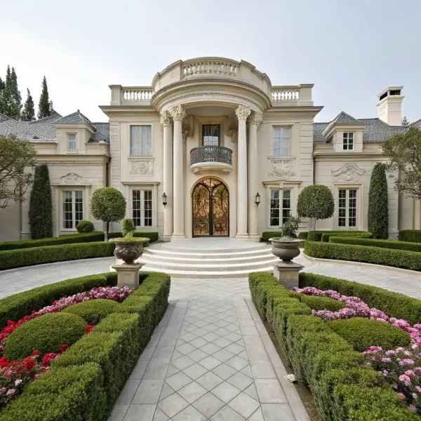 Work-Life Balance in Real Estate