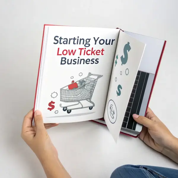 Start Your Real Estate Career