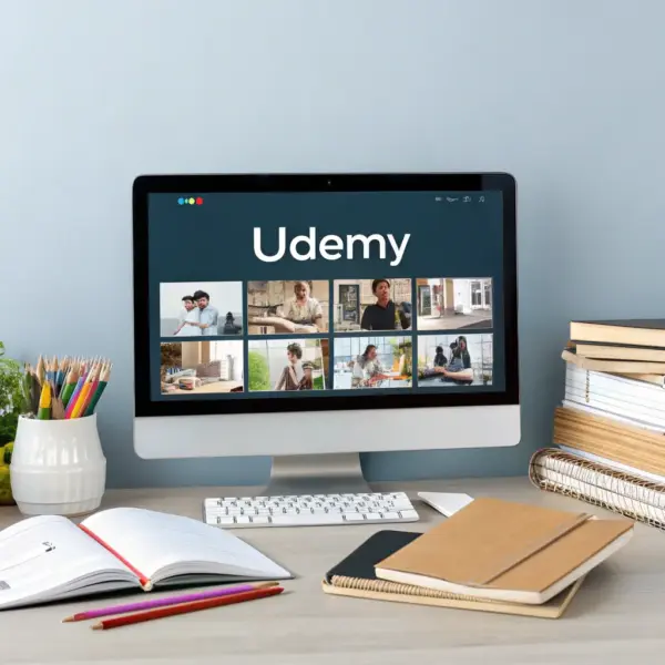 Real Estate Licensing Course