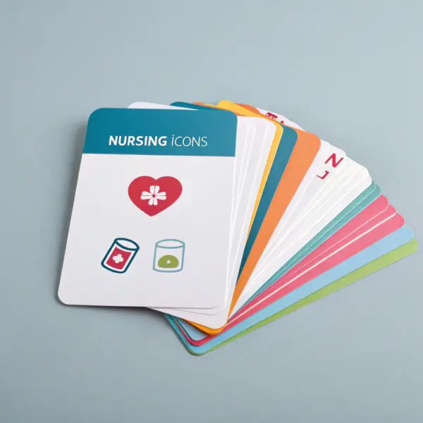 Real Estate Exam Flashcards