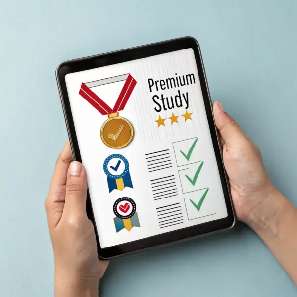 Real Estate Exam Preparation