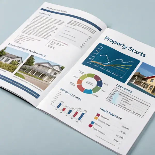 Real Estate Income Potential